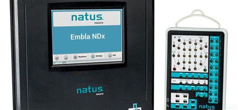 natus|natus medizintechnik.